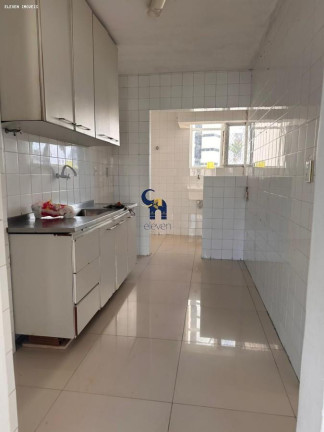 Imagem Apartamento com 3 Quartos à Venda, 82 m² em Ondina - Salvador Imagem Apartamento com 3 Quartos à Venda, 82 m² em Ondina - Salvador
