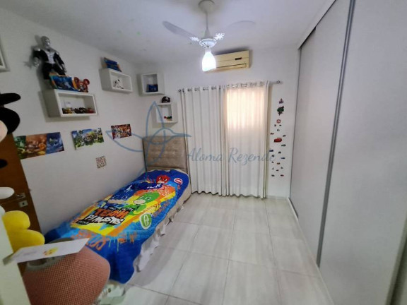 Imagem Casa de Condomínio com 3 Quartos à Venda,  em Residencial Primavera - Piratininga