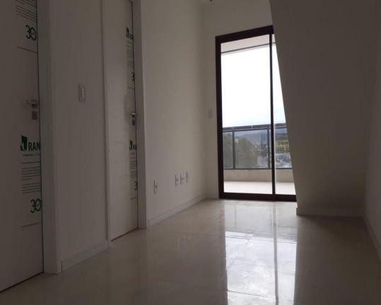 Imagem Cobertura com 2 Quartos à Venda, 12.420 m² em Centro - Cabo Frio Imagem Cobertura com 2 Quartos à Venda, 12.420 m² em Centro - Cabo Frio