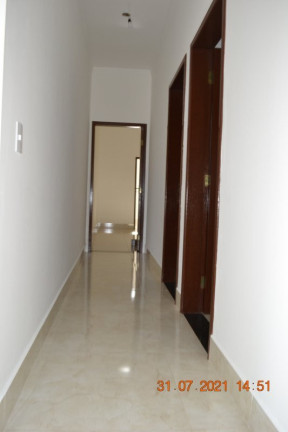 Imagem Imóvel com 3 Quartos à Venda, 176 m² em Portal San Giovanni - Itatiba