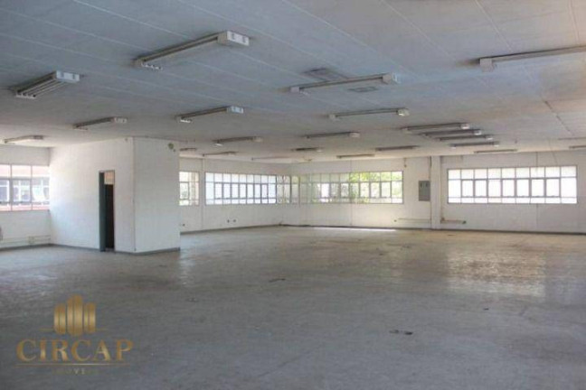Imagem Galpão para Alugar, 2.800 m² em Presidente Altino - Osasco Imagem Galpão para Alugar, 2.800 m² em Presidente Altino - Osasco