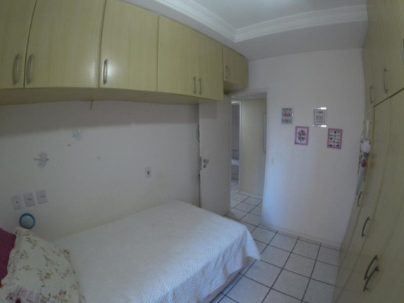 Imagem Apartamento com 3 Quartos à Venda, 80 m² em Praia Da Costa - Vila Velha Imagem Apartamento com 3 Quartos à Venda, 80 m² em Praia Da Costa - Vila Velha