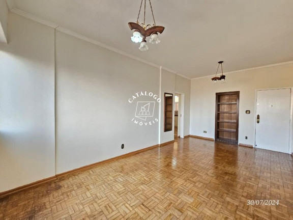Imagem Apartamento com 2 Quartos à Venda, 97 m² em Centro - Ribeirão Preto Imagem Apartamento com 2 Quartos à Venda, 97 m² em Centro - Ribeirão Preto