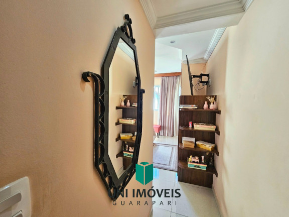 Imagem Apartamento com 2 Quartos à Venda, 95 m² em Praia Do Morro - Guarapari Imagem Apartamento com 2 Quartos à Venda, 95 m² em Praia Do Morro - Guarapari