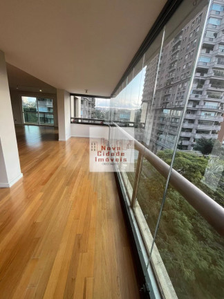 Imagem Apartamento com 4 Quartos para Alugar, 350 m² em Jardim Europa - São Paulo Imagem Apartamento com 4 Quartos para Alugar, 350 m² em Jardim Europa - São Paulo