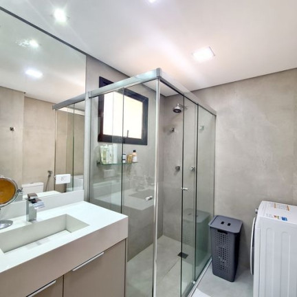 Imagem Apartamento com 2 Quartos à Venda, 61 m² em Jardins - São Paulo Imagem Apartamento com 2 Quartos à Venda, 61 m² em Jardins - São Paulo