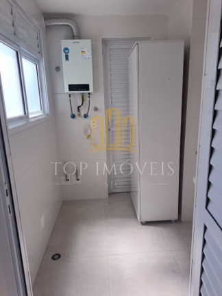 Imagem Apartamento com 3 Quartos à Venda, 106 m² em Urbanova - São José Dos Campos Imagem Apartamento com 3 Quartos à Venda, 106 m² em Urbanova - São José Dos Campos