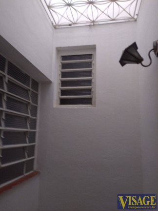 Imagem Casa com 3 Quartos à Venda, 250 m² em Jd. Liberdade - Jacareí Imagem Casa com 3 Quartos à Venda, 250 m² em Jd. Liberdade - Jacareí