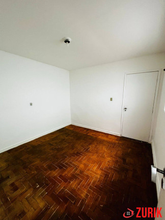 Imagem Casa com 3 Quartos à Venda, 105 m² em Vila Medeiros - São Paulo Imagem Casa com 3 Quartos à Venda, 105 m² em Vila Medeiros - São Paulo