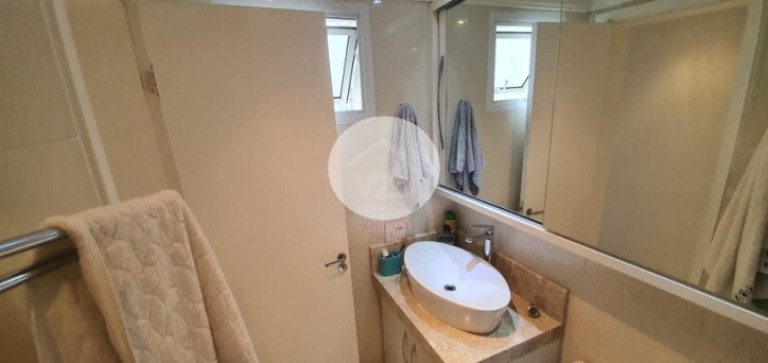 Imagem Apartamento com 2 Quartos à Venda, 79 m² em Vila Andrade - São Paulo Imagem Apartamento com 2 Quartos à Venda, 79 m² em Vila Andrade - São Paulo