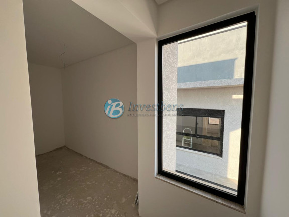 Imagem Casa de Condomínio com 3 Quartos à Venda, 133 m² em Xaxim - Curitiba Imagem Casa de Condomínio com 3 Quartos à Venda, 133 m² em Xaxim - Curitiba
