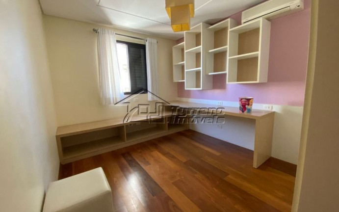 Imagem Apartamento com 3 Quartos à Venda, 114 m² em Vila Adyana - São José Dos Campos Imagem Apartamento com 3 Quartos à Venda, 114 m² em Vila Adyana - São José Dos Campos