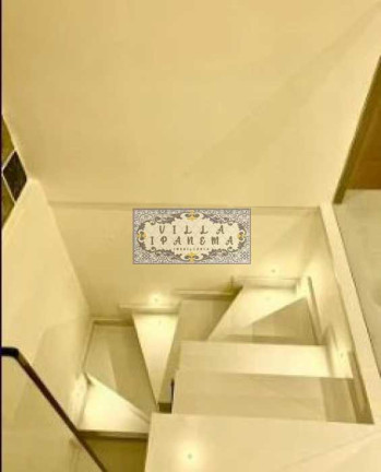 Foto do imóvel Apartamento com 3 Quartos à Venda, 150 m² em Freguesia (jacarepaguá) - Rio De Janeiro