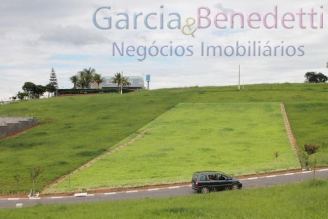 Imagem Terreno à Venda, 1.200 m² em Residencial Solar Bandeirantes - Itupeva Imagem Terreno à Venda, 1.200 m² em Residencial Solar Bandeirantes - Itupeva