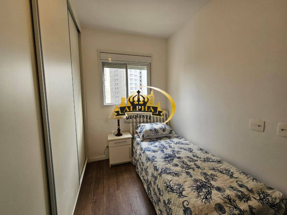 Imagem Apartamento com 2 Quartos à Venda, 81 m² em Alphaville Empresarial - Barueri Imagem Apartamento com 2 Quartos à Venda, 81 m² em Alphaville Empresarial - Barueri