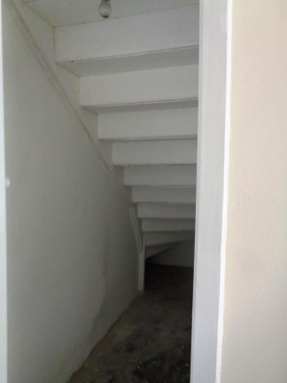 Imagem Casa com 3 Quartos para Alugar, 70 m² em Vila Pompéia - São Paulo