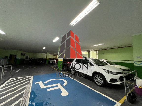 Imagem Imóvel Comercial à Venda, 3.768 m² em Chácara Seis De Outubro - São Paulo Imagem Imóvel Comercial à Venda, 3.768 m² em Chácara Seis De Outubro - São Paulo
