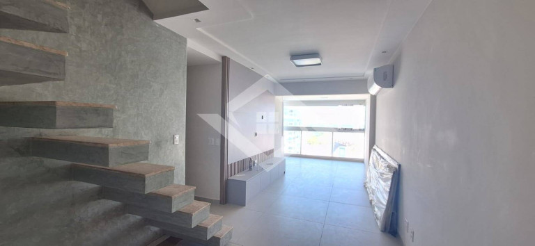 Imagem Apartamento com 3 Quartos à Venda, 160 m² em Barra Da Tijuca - Rio De Janeiro Imagem Apartamento com 3 Quartos à Venda, 160 m² em Barra Da Tijuca - Rio De Janeiro