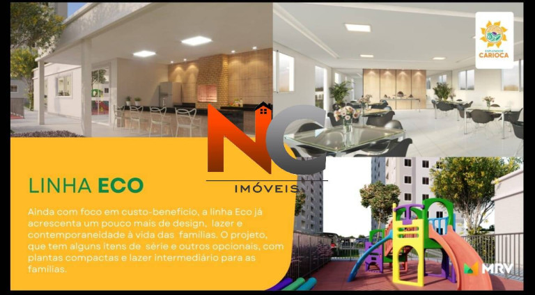 Imagem Apartamento com 2 Quartos à Venda, 37 m² em Del Castilho - Rio De Janeiro Imagem Apartamento com 2 Quartos à Venda, 37 m² em Del Castilho - Rio De Janeiro