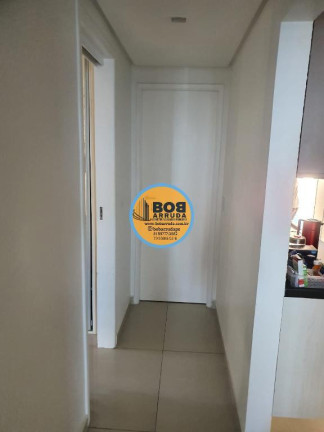 Imagem Apartamento com 3 Quartos à Venda, 107 m² em Boa Viagem - Recife