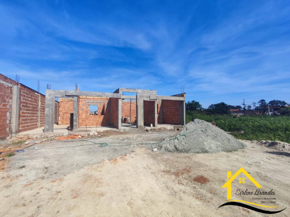 Imagem Casa com 2 Quartos à Venda, 198 m² em Salinas - Balneário Barra Do Sul Imagem Casa com 2 Quartos à Venda, 198 m² em Salinas - Balneário Barra Do Sul