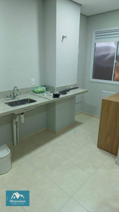Imagem Apartamento com 2 Quartos à Venda, 35 m² em Tucuruvi - São Paulo Imagem Apartamento com 2 Quartos à Venda, 35 m² em Tucuruvi - São Paulo