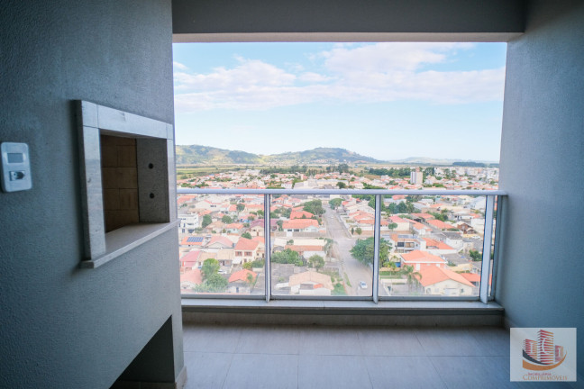Imagem Apartamento com 2 Quartos à Venda, 84 m² em Santo Antônio De Pádua - Tubarão Imagem Apartamento com 2 Quartos à Venda, 84 m² em Santo Antônio De Pádua - Tubarão