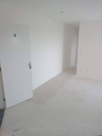Imagem Apartamento com 2 Quartos à Venda, 53 m² em Oasis - Itanhaém