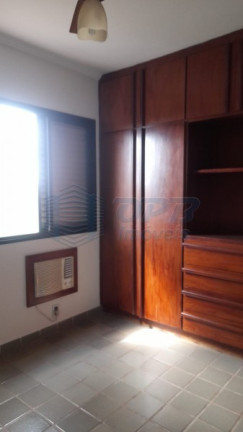 Imagem Apartamento à Venda,  em Alto Da Boa Vista - Ribeirão Preto