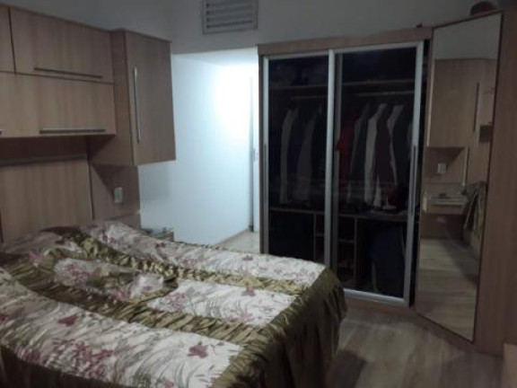 Imagem Sobrado com 4 Quartos à Venda, 140 m² em Arujamérica - Arujá Imagem Sobrado com 4 Quartos à Venda, 140 m² em Arujamérica - Arujá