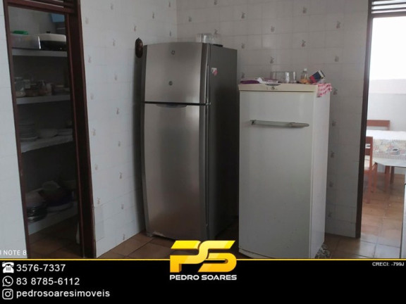Imagem Casa à Venda, em Manaíra - João Pessoa Imagem Casa à Venda, em Manaíra - João Pessoa