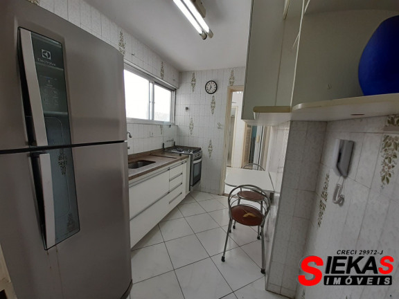 Imagem Apartamento com 2 Quartos para Alugar, 75 m² em Parque São Jorge - São Paulo Imagem Apartamento com 2 Quartos para Alugar, 75 m² em Parque São Jorge - São Paulo