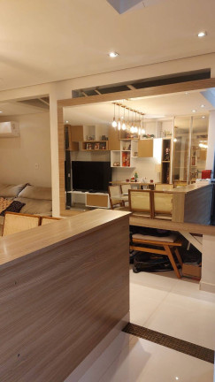 Imóvel com 3 Quartos à Venda, 1.800.000 m² em São Paulo - Jundiaí