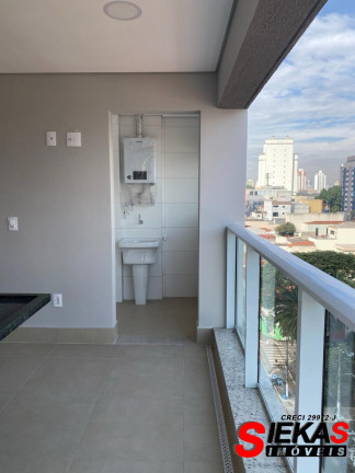Imagem Apartamento com 2 Quartos à Venda, 66 m² em Tatuape - São Paulo Imagem Apartamento com 2 Quartos à Venda, 66 m² em Tatuape - São Paulo