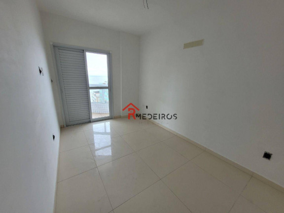Imagem Apartamento com 3 Quartos à Venda, 162 m² em Canto Do Forte - Praia Grande Imagem Apartamento com 3 Quartos à Venda, 162 m² em Canto Do Forte - Praia Grande