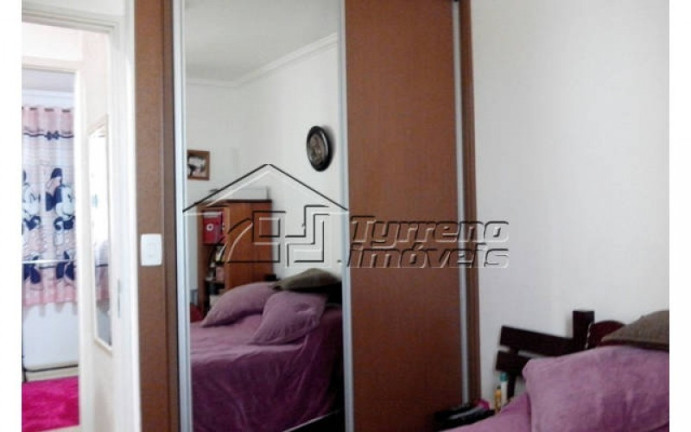 Imagem Apartamento com 3 Quartos à Venda, 77 m² em Vila Adyana - São José Dos Campos Imagem Apartamento com 3 Quartos à Venda, 77 m² em Vila Adyana - São José Dos Campos