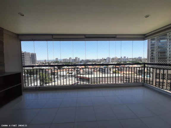 Imagem Apartamento com 2 Quartos à Venda, 99 m² em Vila Gomes Cardim - São Paulo Imagem Apartamento com 2 Quartos à Venda, 99 m² em Vila Gomes Cardim - São Paulo