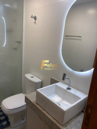 Imagem Imóvel com 3 Quartos à Venda, 98 m² em Enseada Azul - Guarapari Imagem Imóvel com 3 Quartos à Venda, 98 m² em Enseada Azul - Guarapari
