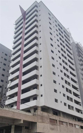 Imagem Apartamento com 2 Quartos à Venda, 79 m² em Caiçara - Praia Grande Imagem Apartamento com 2 Quartos à Venda, 79 m² em Caiçara - Praia Grande