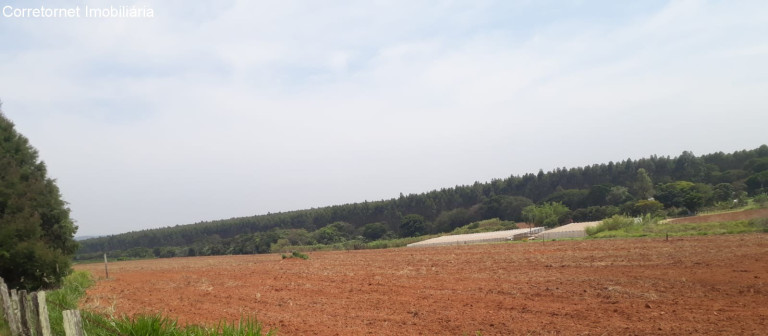 Imagem Terreno à Venda, 1.301 m² em Estrada - Salto De Pirapora Imagem Terreno à Venda, 1.301 m² em Estrada - Salto De Pirapora