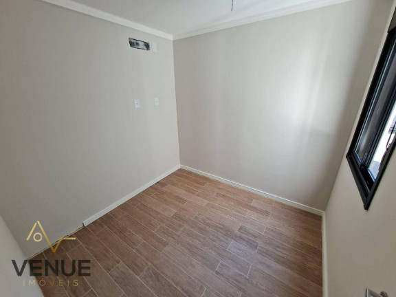 Imagem Apartamento com 1 Quarto à Venda, 30 m² em Vila Celeste - São Paulo