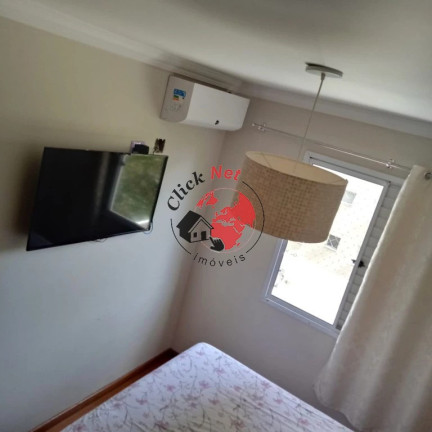 Imagem Apartamento com 2 Quartos à Venda, 48 m² em Vila Gonçalves - São Bernardo Do Campo Imagem Apartamento com 2 Quartos à Venda, 48 m² em Vila Gonçalves - São Bernardo Do Campo
