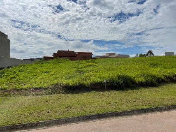Imagem Terreno à Venda, 868 m² em Medeiros Jundiai - Itupeva Imagem Terreno à Venda, 868 m² em Medeiros Jundiai - Itupeva