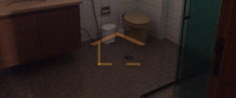Imagem Apartamento com 2 Quartos à Venda ou Locação, 105 m² em Santana - São Paulo