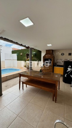 Imagem Casa com 3 Quartos para Alugar, 140 m² em Km 2 - Petrolina