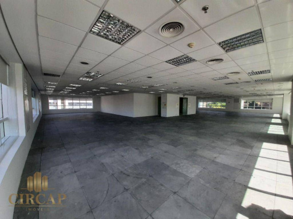 Imagem Imóvel para Alugar, 136 m² em Brooklin Paulista - São Paulo Imagem Imóvel para Alugar, 136 m² em Brooklin Paulista - São Paulo
