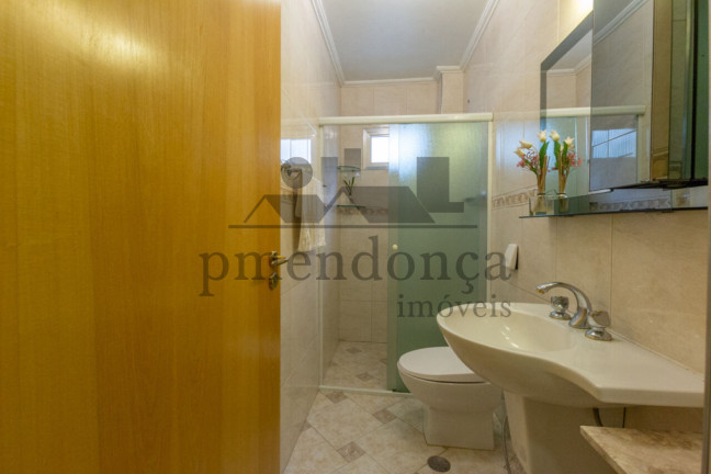 Imagem Apartamento com 3 Quartos à Venda, 144 m² em Higienópolis - São Paulo