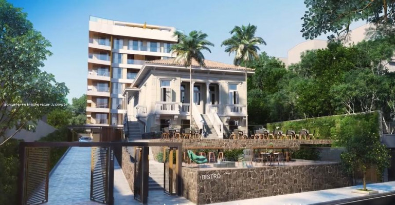 Imagem Imóvel com 3 Quartos à Venda, 123 m² em Jardim Botânico - Rio De Janeiro Imagem Imóvel com 3 Quartos à Venda, 123 m² em Jardim Botânico - Rio De Janeiro