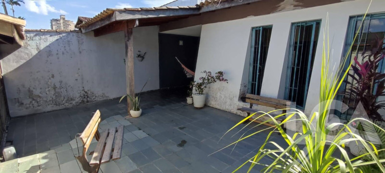 Imagem Casa com 3 Quartos à Venda, 149 m² em Jardim Primavera - Caraguatatuba Imagem Casa com 3 Quartos à Venda, 149 m² em Jardim Primavera - Caraguatatuba