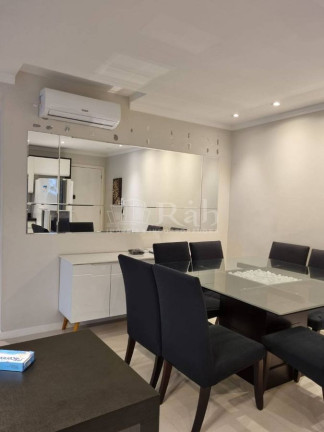 Imagem Apartamento com 3 Quartos à Venda, 80 m² em Nações - Balneário Camboriú Imagem Apartamento com 3 Quartos à Venda, 80 m² em Nações - Balneário Camboriú